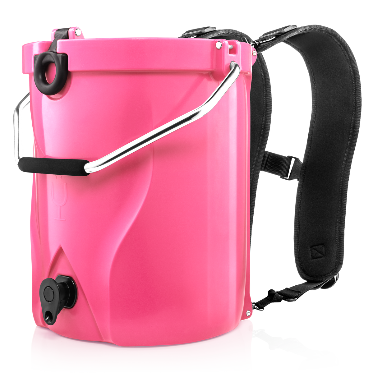 backtap-o1 backtap-neon-pink-angled.png