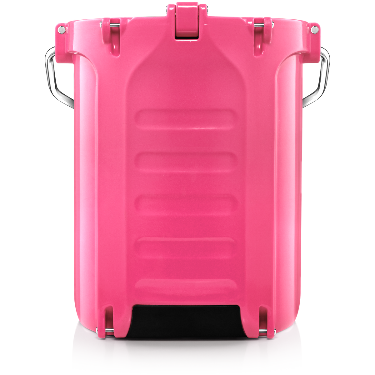 backtap-o1 backtap-neon-pink-back.png