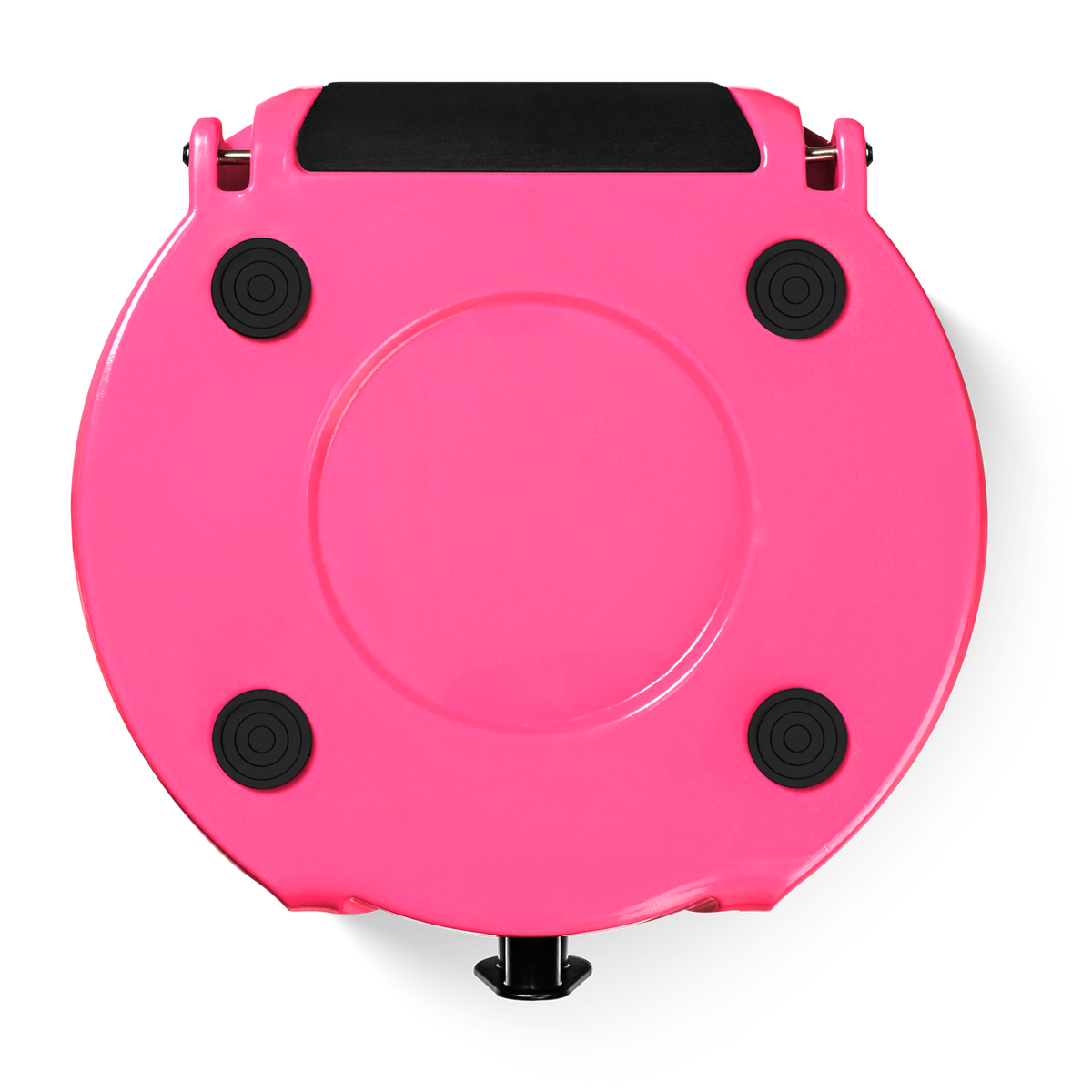 backtap-o1 backtap-neon-pink-bottom.png