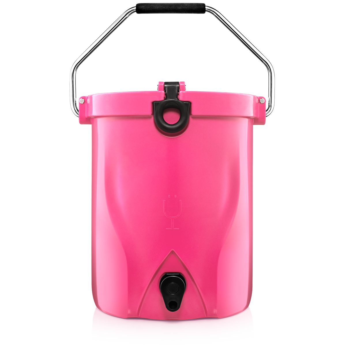 backtap-o1 backtap-neon-pink-handle-up.png