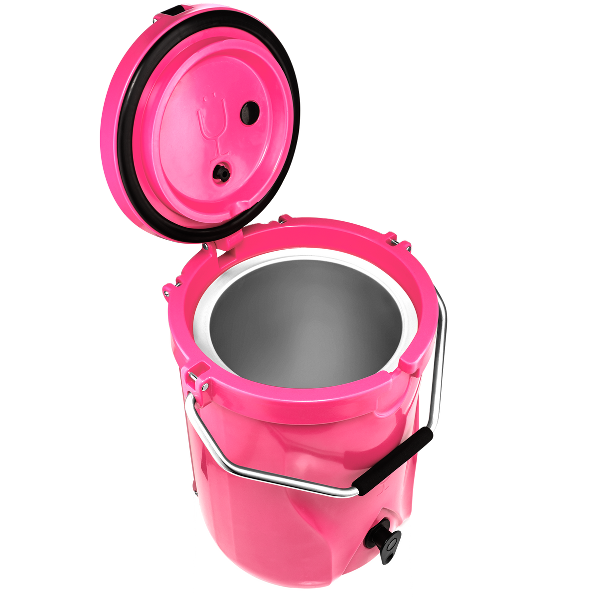 backtap-o1 backtap-neon-pink-interior.png