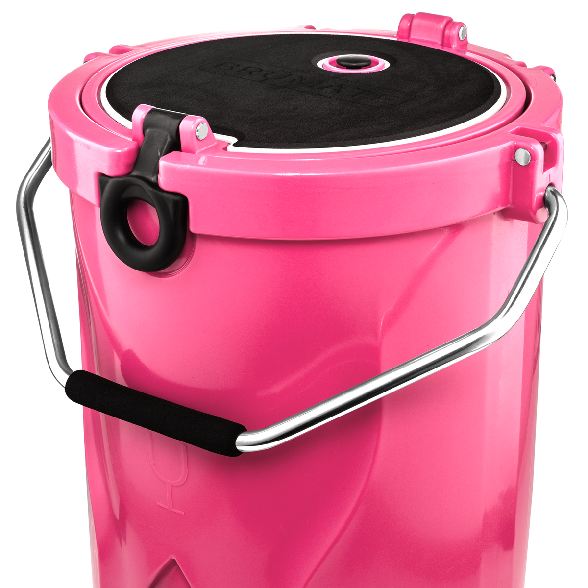 backtap-o1 backtap-neon-pink-latch.png
