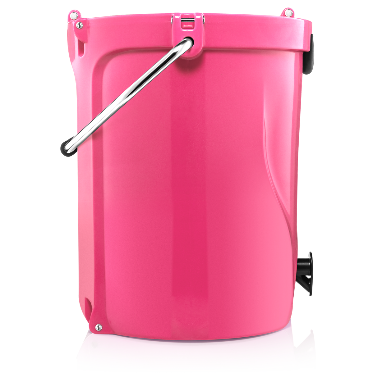 backtap-o1 backtap-neon-pink-side-handle-down.png