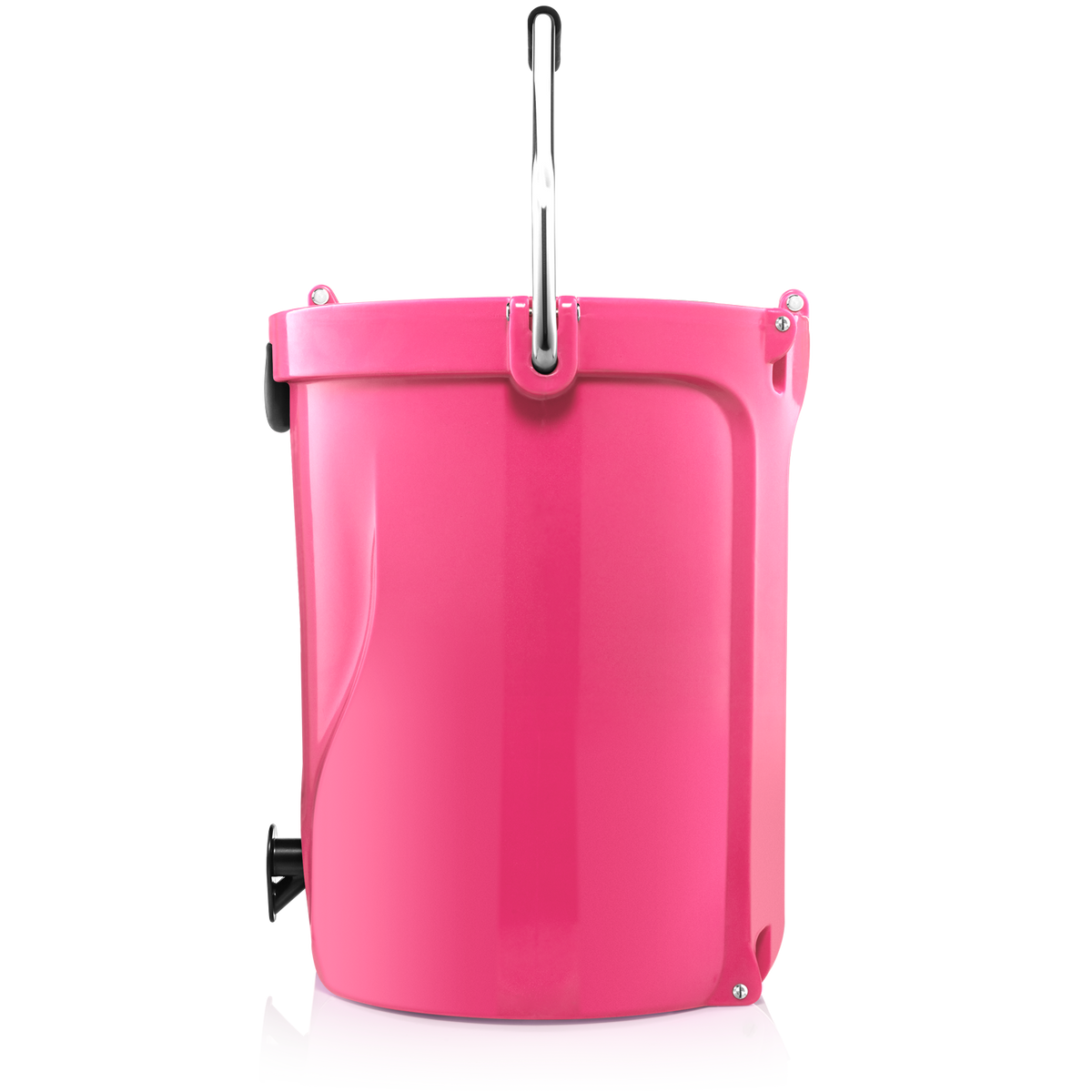 backtap-o1 backtap-neon-pink-side-handle-up.png