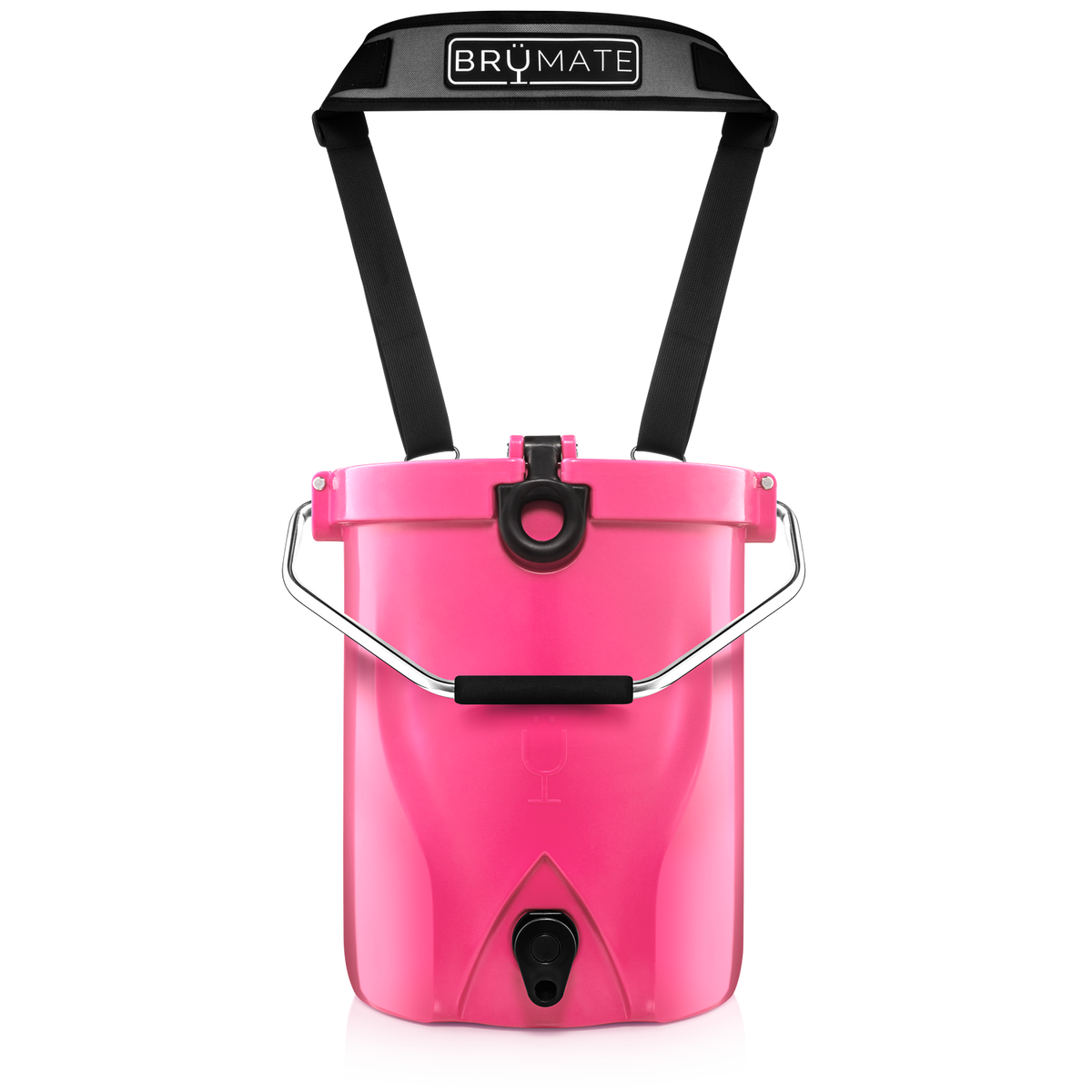 backtap-o1 backtap-neon-pink-strap.png