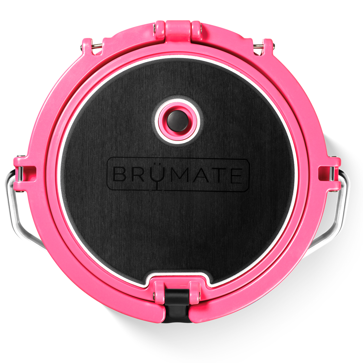 backtap-o1 backtap-neon-pink-top.png