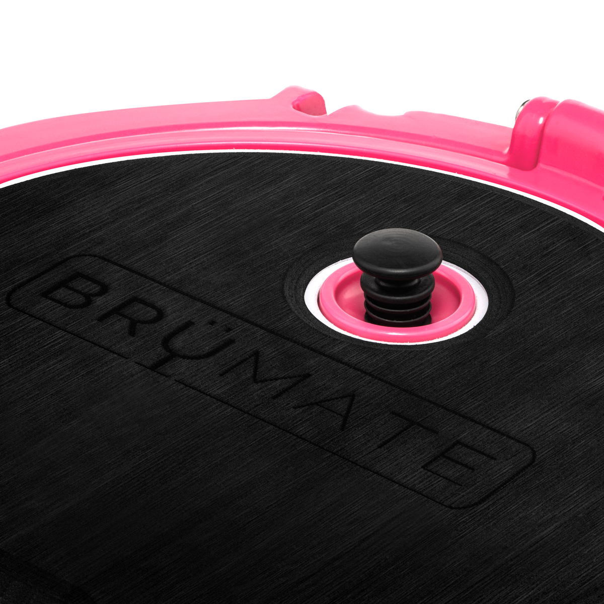 backtap-o1 backtap-neon-pink-vent.png