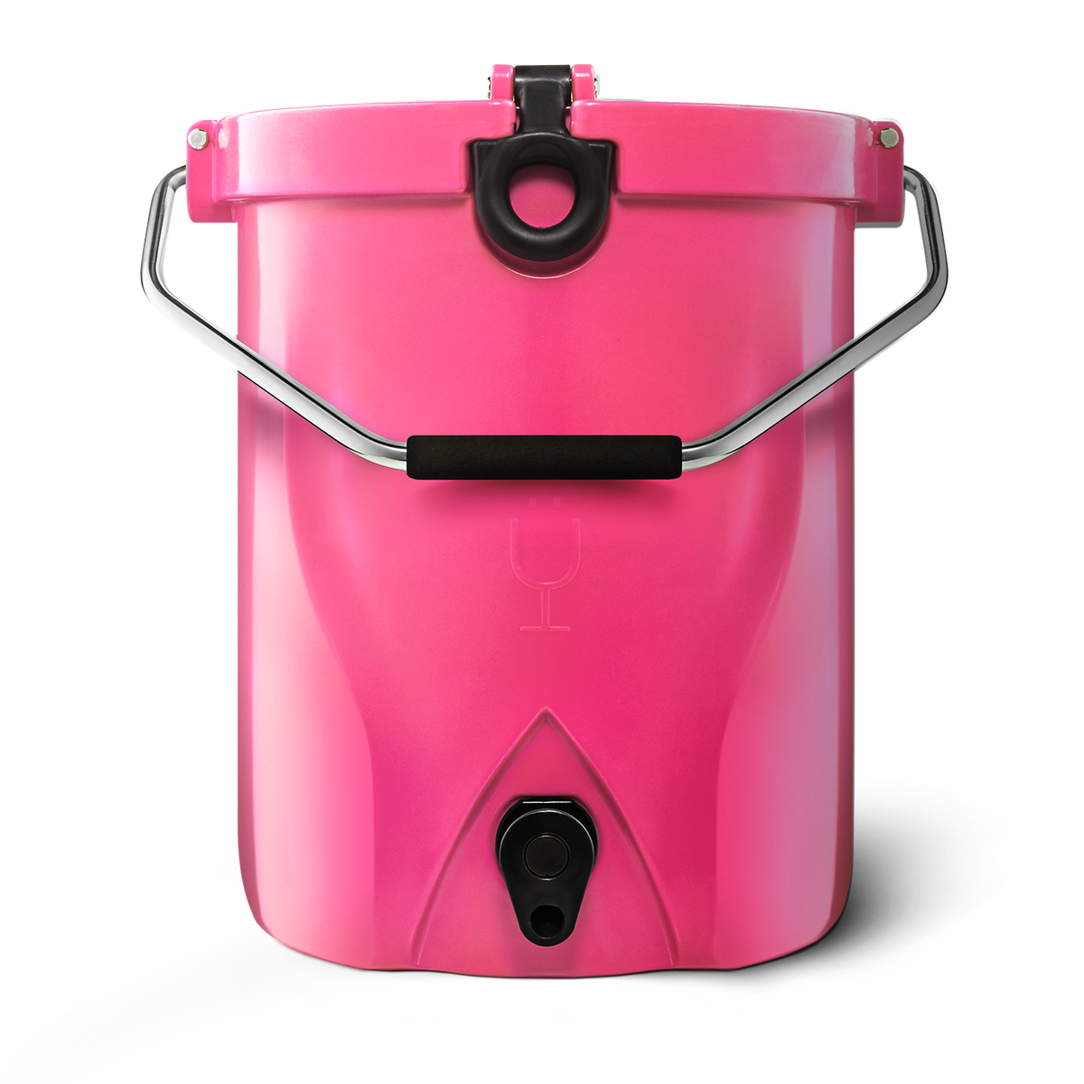 backtap-o1 backtap-neon-pink.png