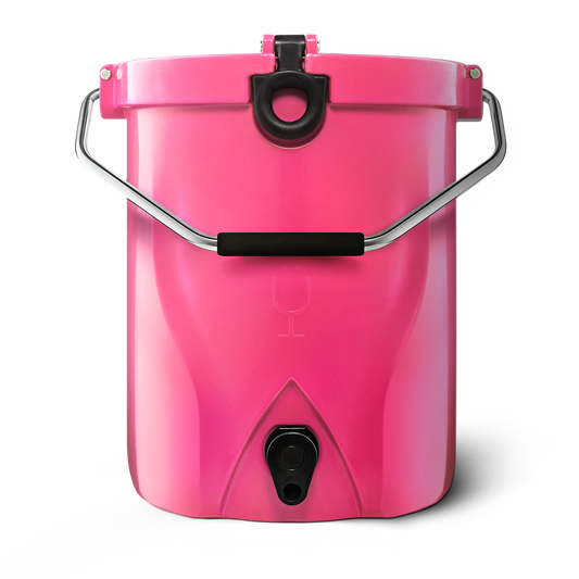 backtap-o1 backtap-neon-pink.png