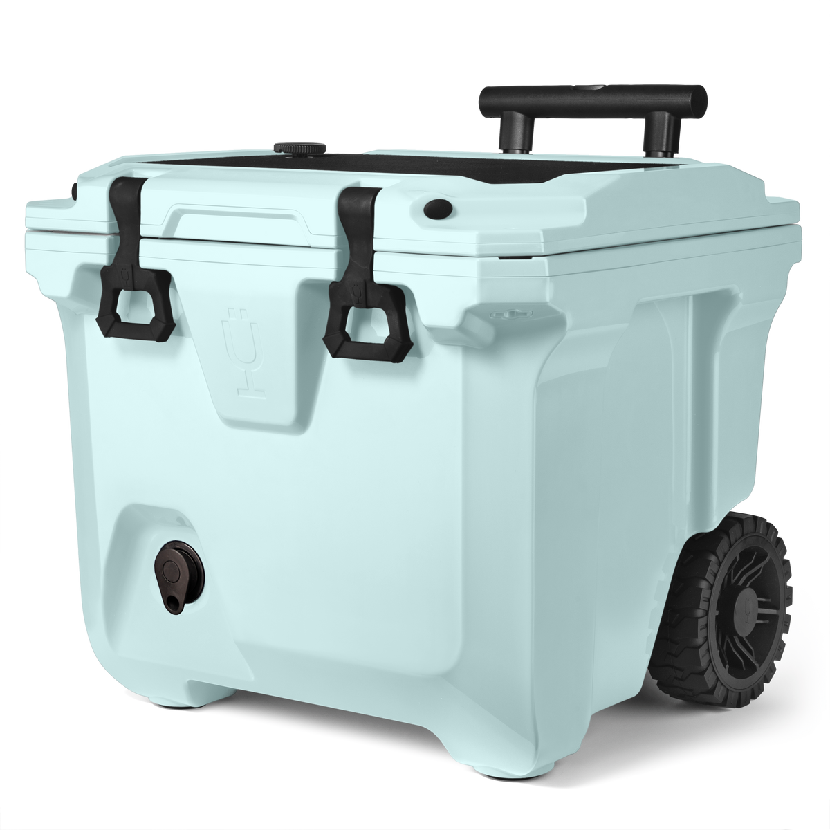 brutank-35qt-h8 brutank-35qt-blueagave_93a9671d-e027-4f8e-8ae7-3c1c49676b13.png