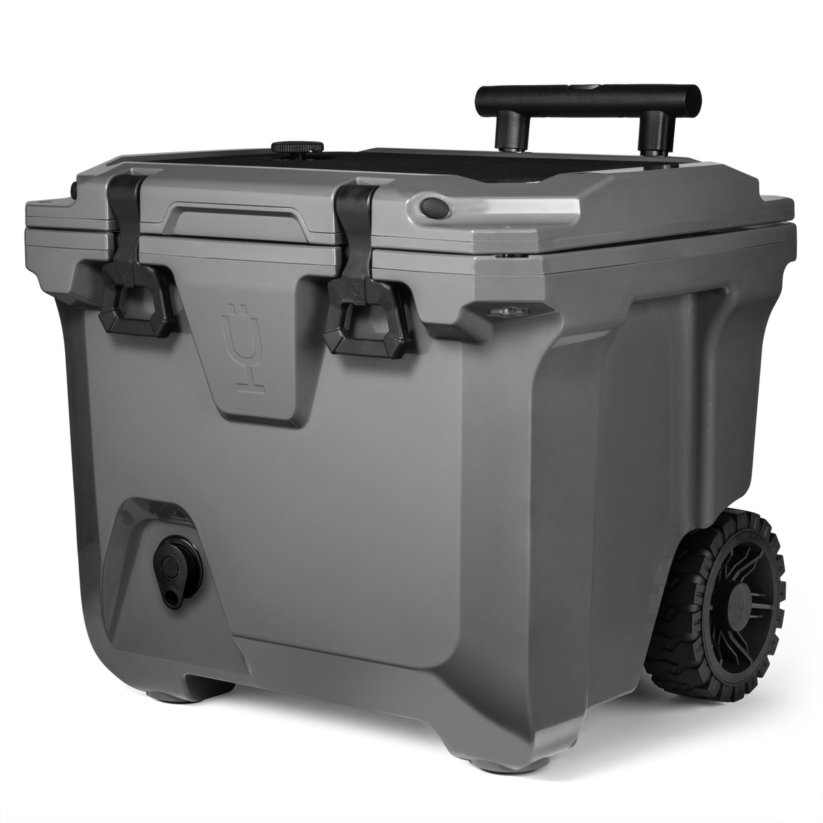 brutank-35qt-h8 brutank-35qt-charcoal.png