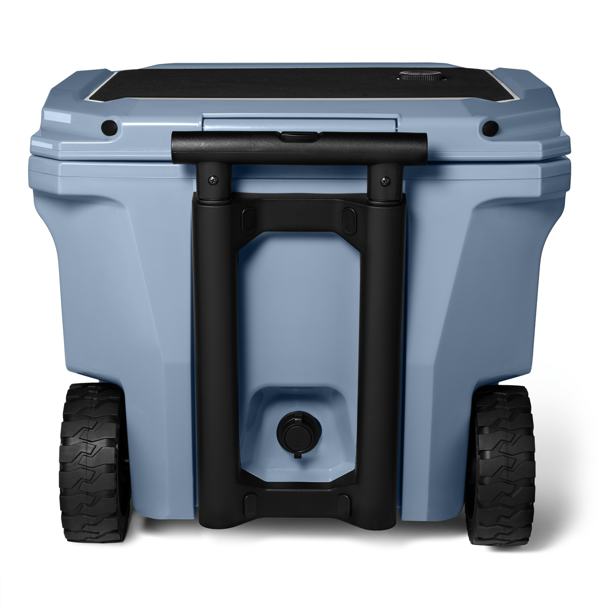 ultimate-day-trip-cooler-bundle-q0 brutank-35qt-denim-back_0ad82971-b59f-4356-b99b-cd2cc02a1edc.png
