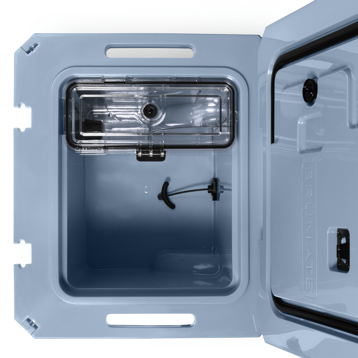 ultimate-day-trip-cooler-bundle-q0 brutank-35qt-denim-interior_56516b97-b2b6-4540-adb0-3621ab371018.png