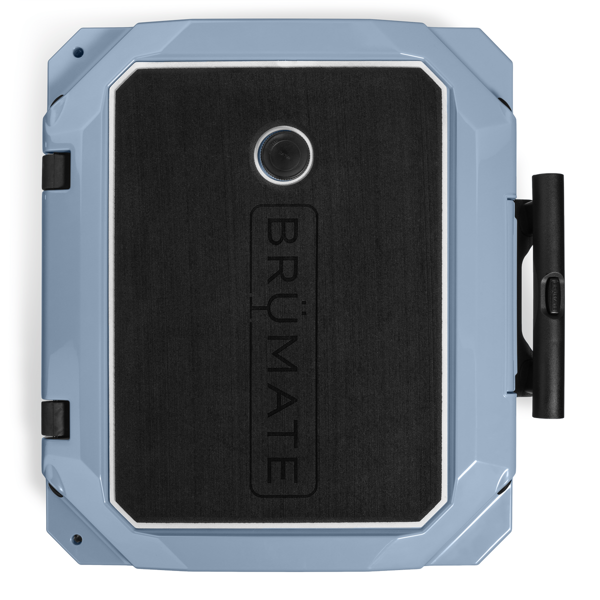 ultimate-day-trip-cooler-bundle-q0 brutank-35qt-denim-top_c91d6877-ca75-42d9-83b3-171aaa3fef3c.png