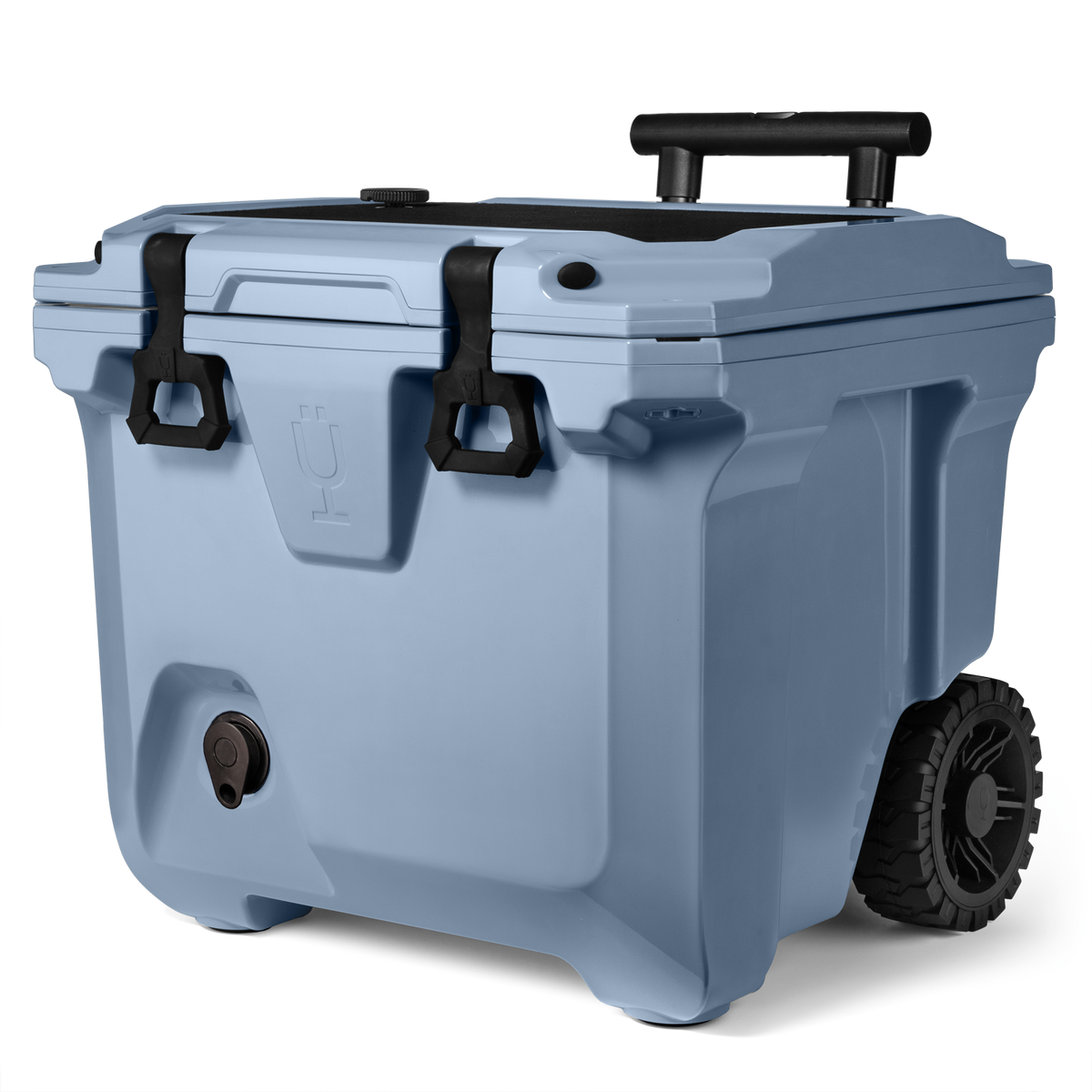 brutank-35qt-h8 brutank-35qt-denim.png