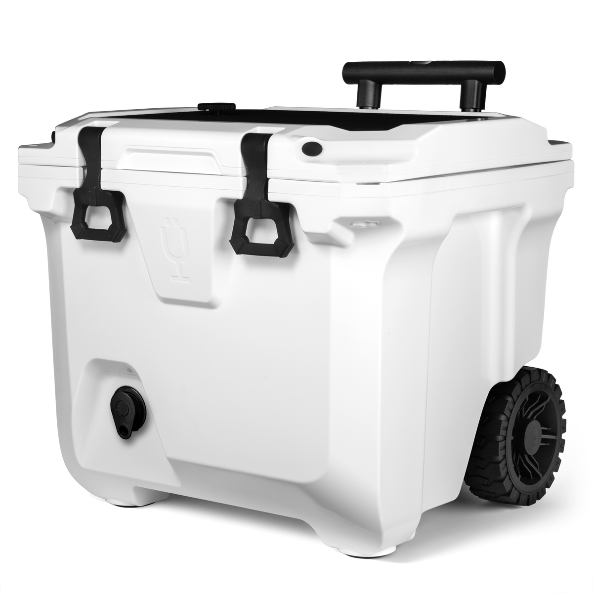brutank-35qt-h8 brutank-35qt-ice-white.png