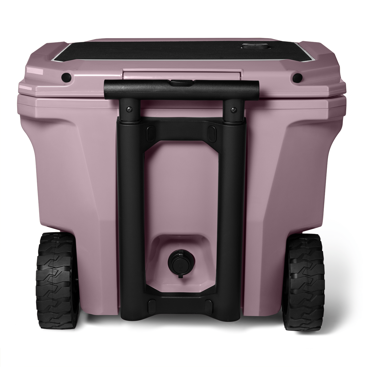 brutank-35qt-h8 brutank-35qt-lilac-dusk-back.png