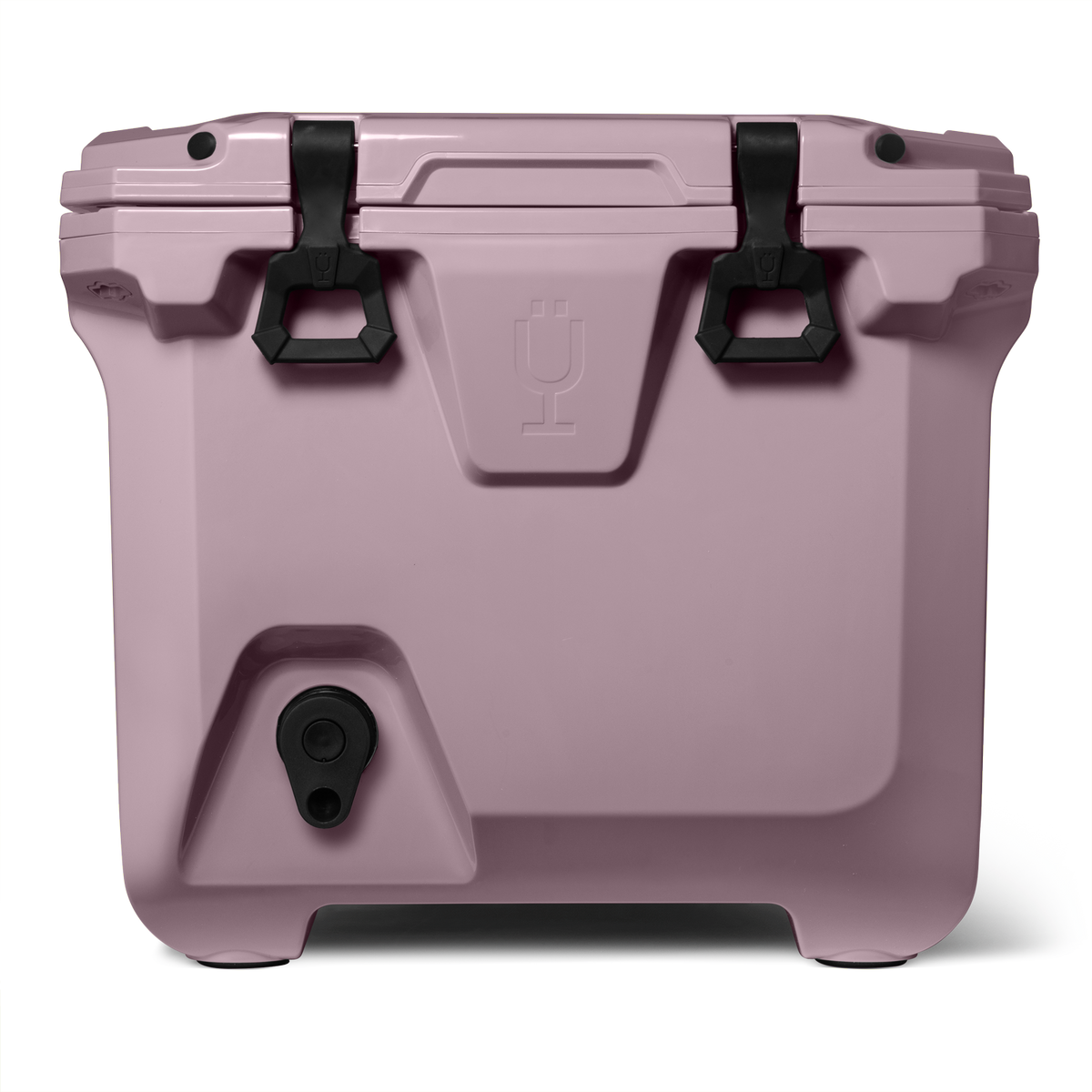 brutank-35qt-h8 brutank-35qt-lilac-dusk-front.png