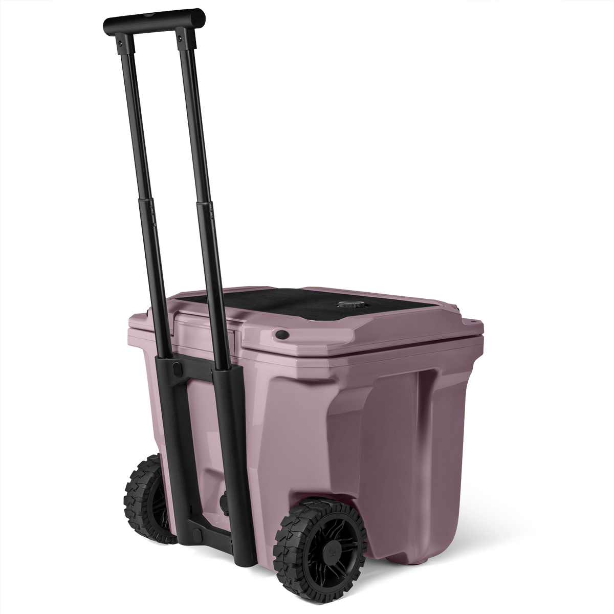 brutank-35qt-h8 brutank-35qt-lilac-dusk-handle.png