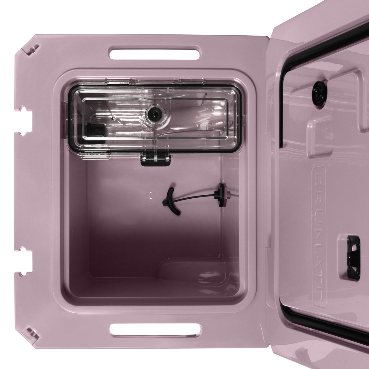 brutank-35qt-h8 brutank-35qt-lilac-dusk-interior.png