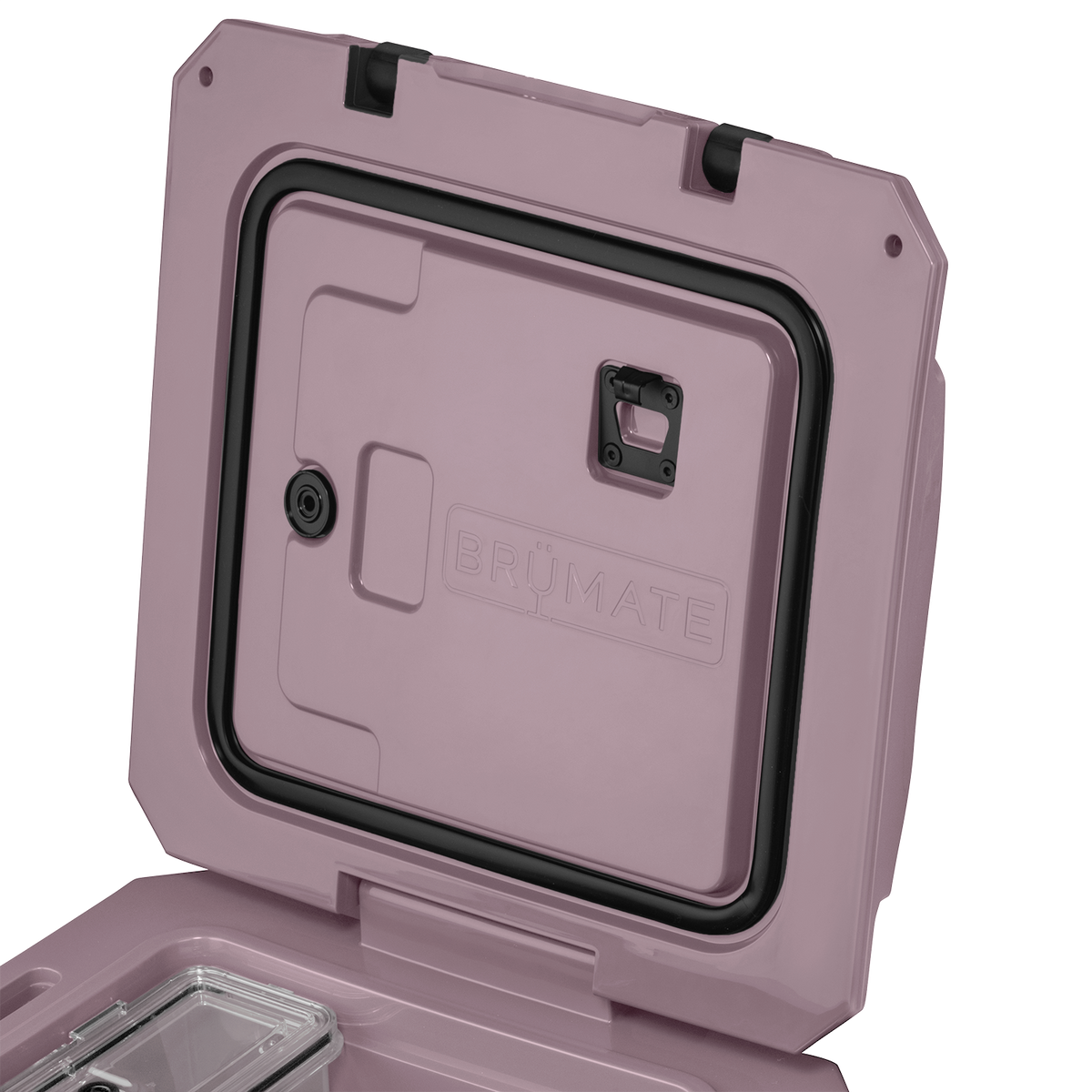 brutank-35qt-h8 brutank-35qt-lilac-dusk-lid.png