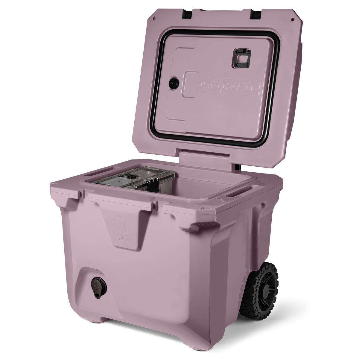 brutank-35qt-h8 brutank-35qt-lilac-dusk-open.png