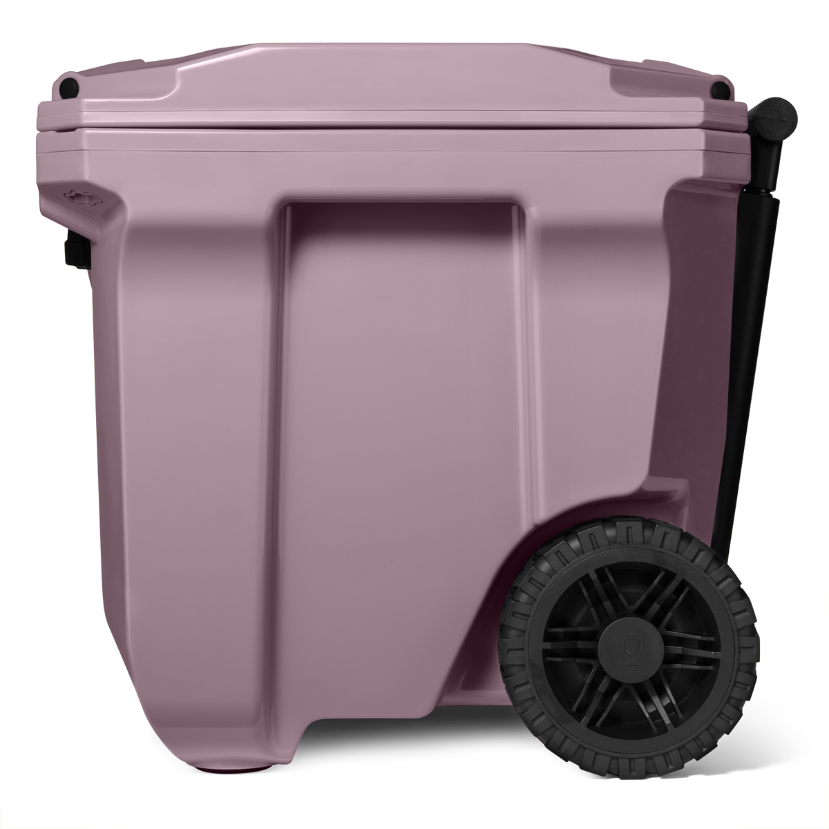 brutank-35qt-h8 brutank-35qt-lilac-dusk-side.png