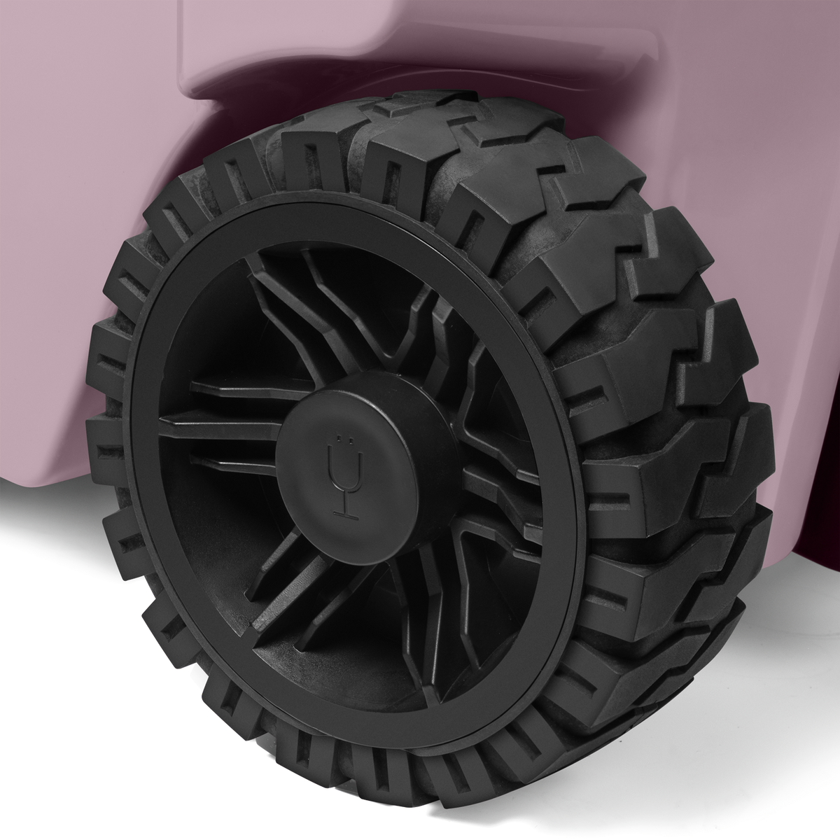 brutank-35qt-h8 brutank-35qt-lilac-dusk-tire.png