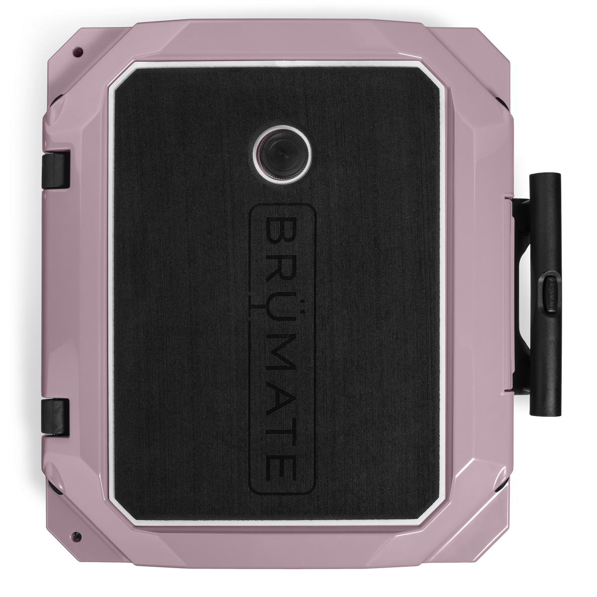 brutank-35qt-h8 brutank-35qt-lilac-dusk-top.png