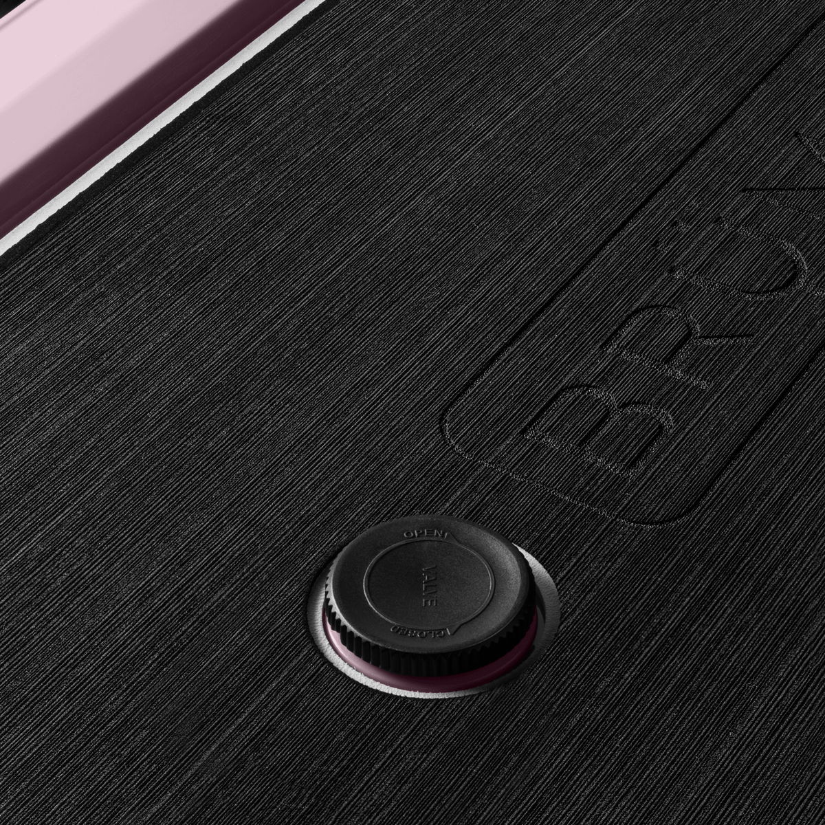 brutank-35qt-h8 brutank-35qt-lilac-dusk-vent.png