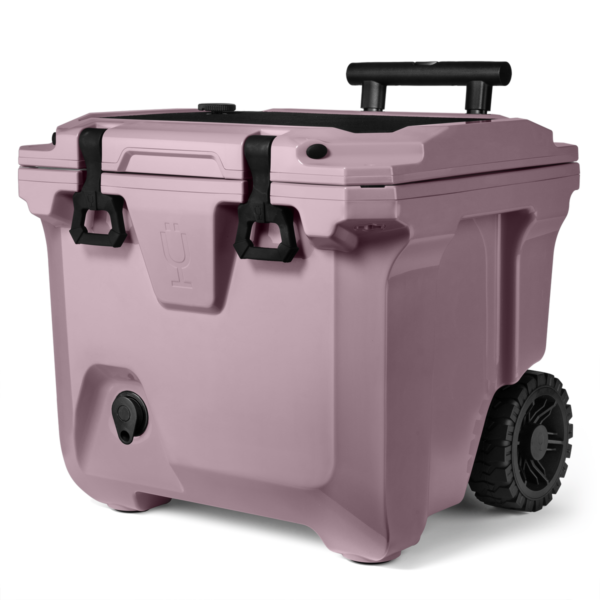 brutank-35qt-h8 brutank-35qt-lilac-lilac-dusk.png