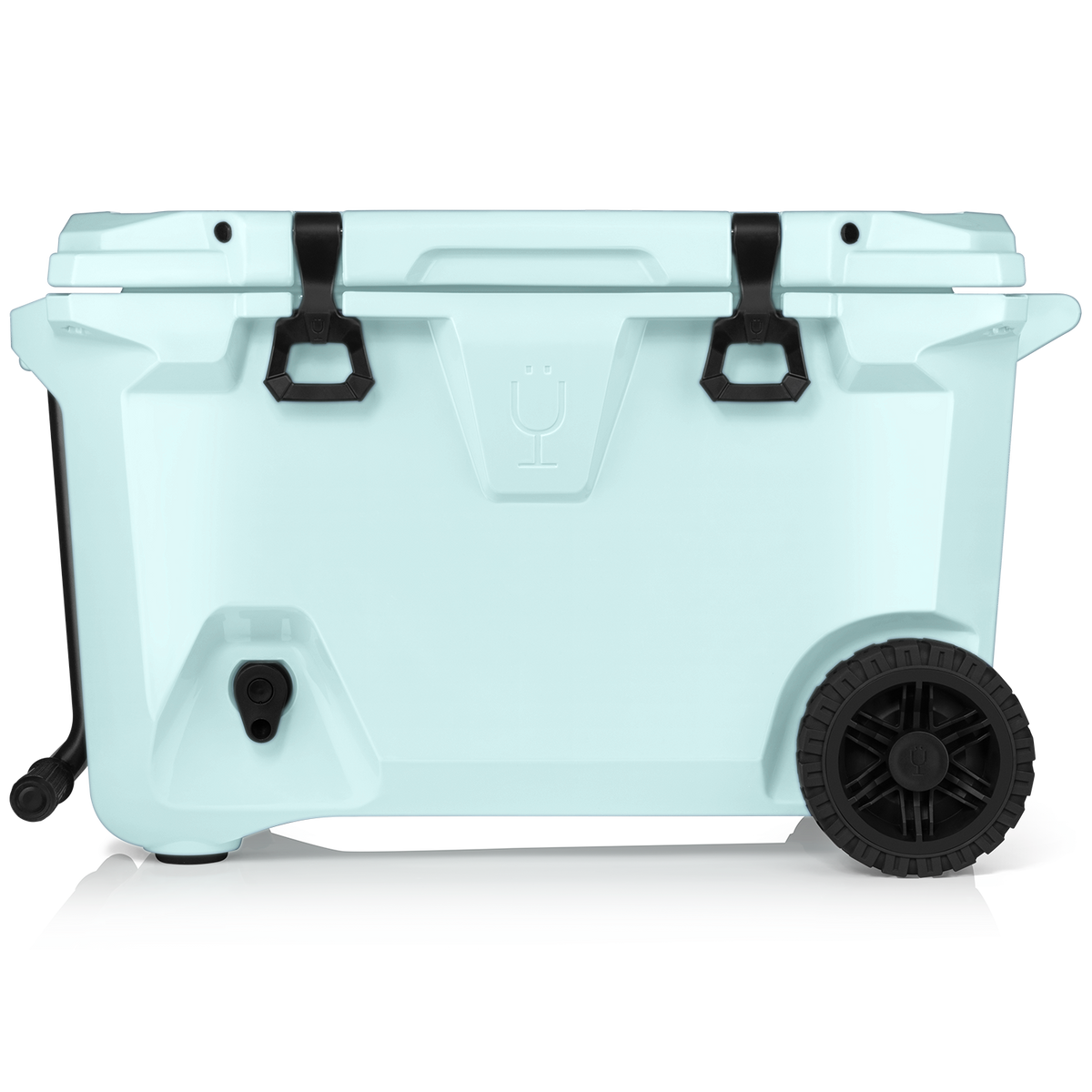 brutank-w4 brutank-55qt-blueagave-hero_7517a91c-1f48-4d89-a0b4-bc1561ee29e8.png