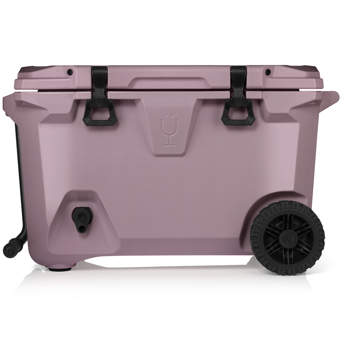 brutank-w4 brutank-55qt-lilacdusk-hero.png