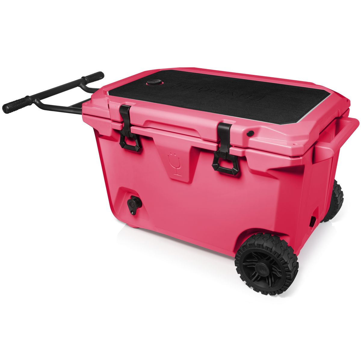 brutank-w4 brutank-55qt-neonpink-angled.png