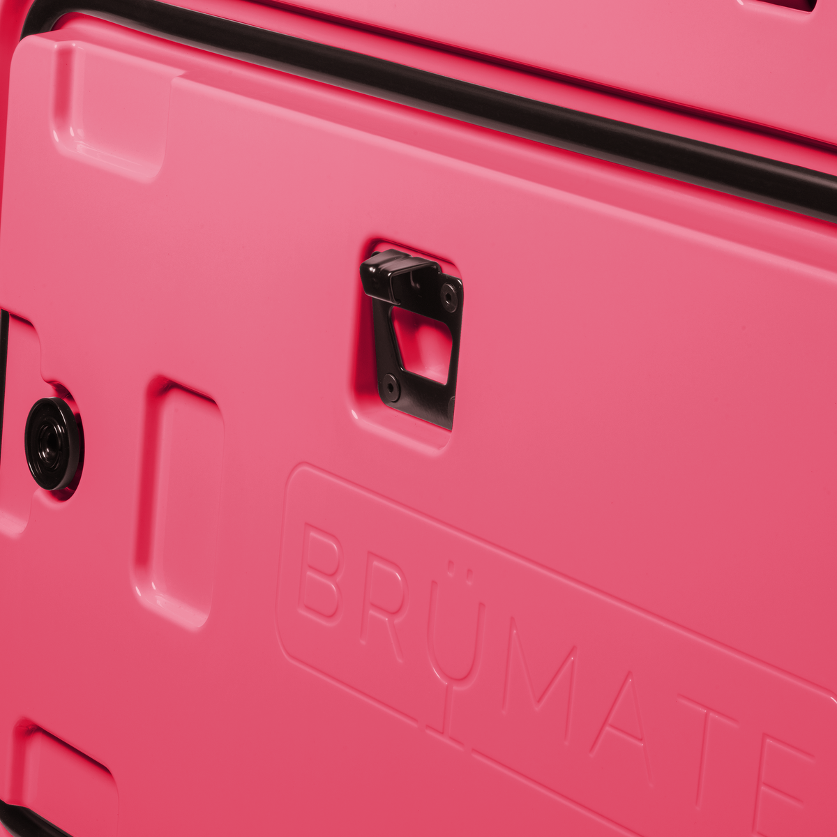 brutank-w4 brutank-55qt-neonpink-bottle-opener.png