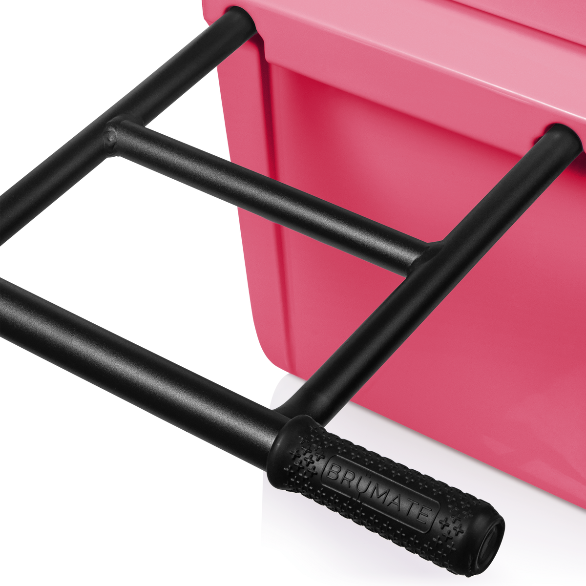 brutank-w4 brutank-55qt-neonpink-handle.png