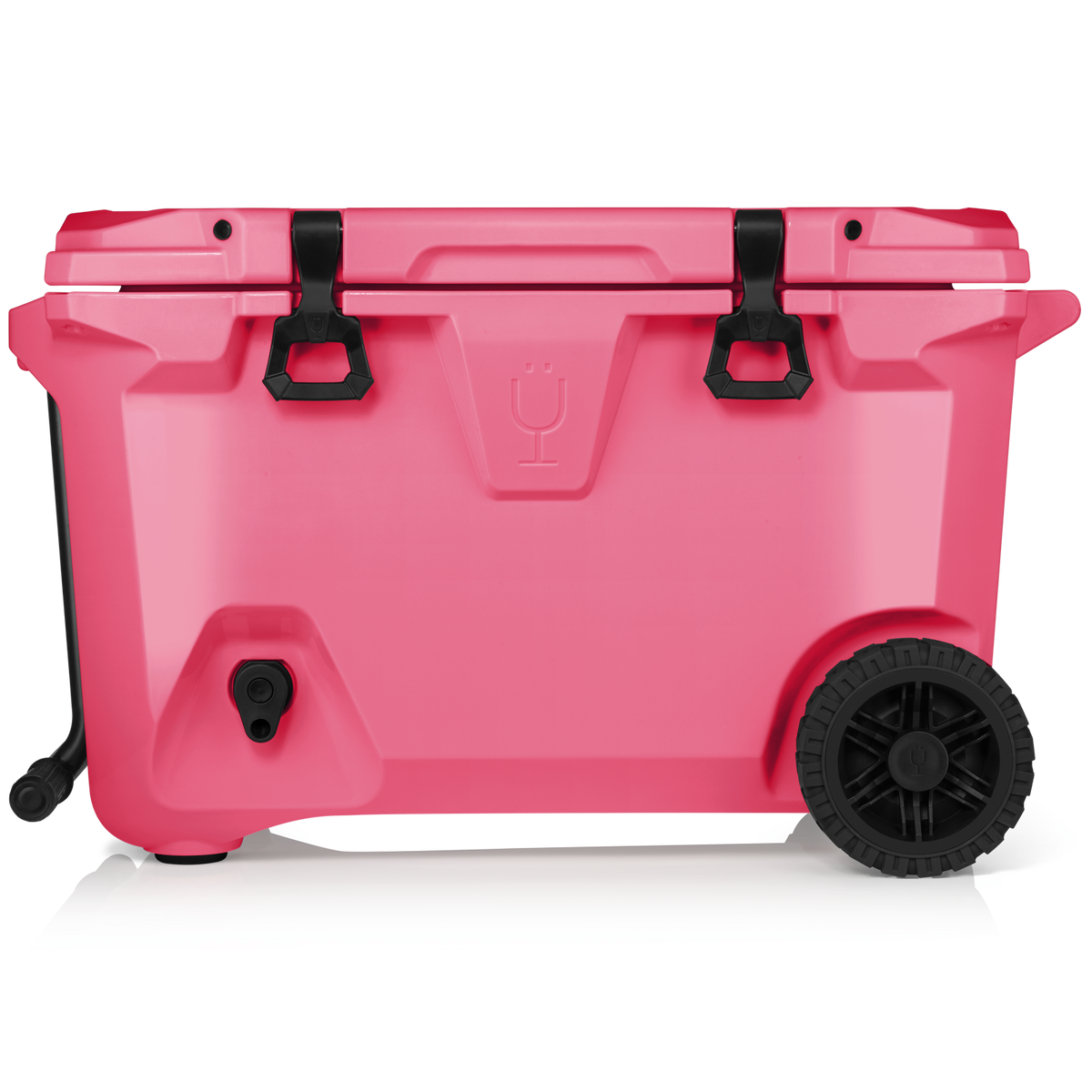 brutank-w4 brutank-55qt-neonpink-hero.png