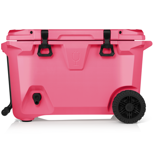 brutank-w4 brutank-55qt-neonpink-hero.png