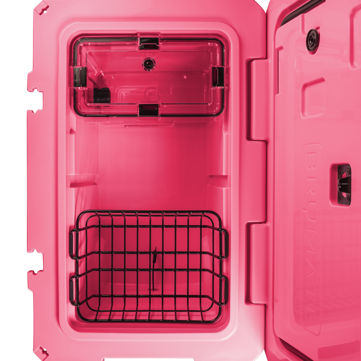 brutank-w4 brutank-55qt-neonpink-interior.png