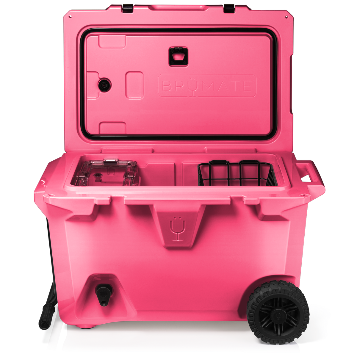 brutank-w4 brutank-55qt-neonpink-open.png