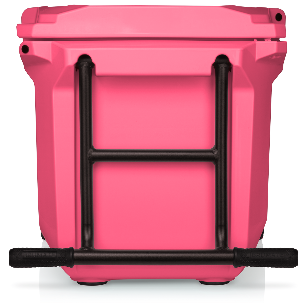 brutank-w4 brutank-55qt-neonpink-side.png