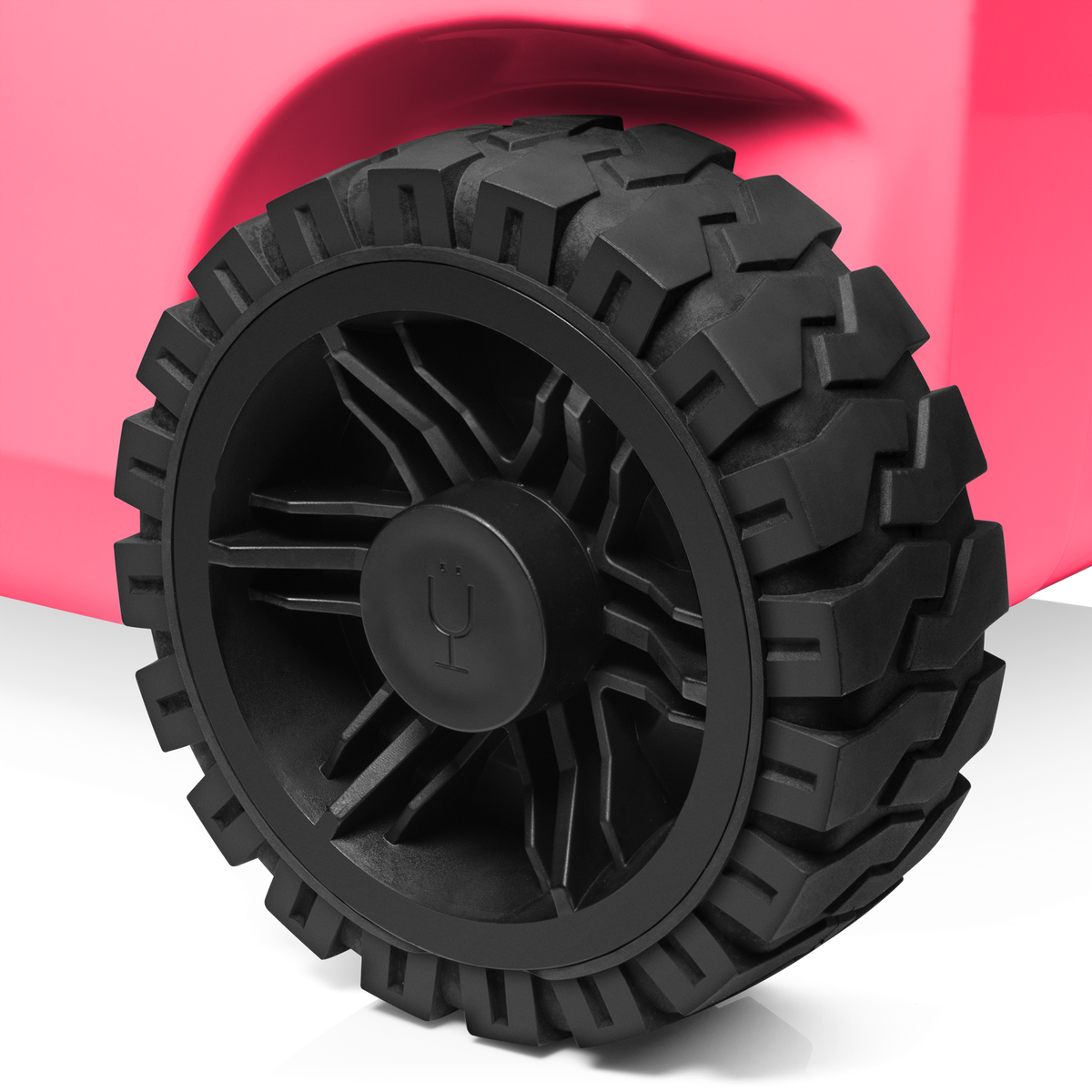 brutank-w4 brutank-55qt-neonpink-tire.png