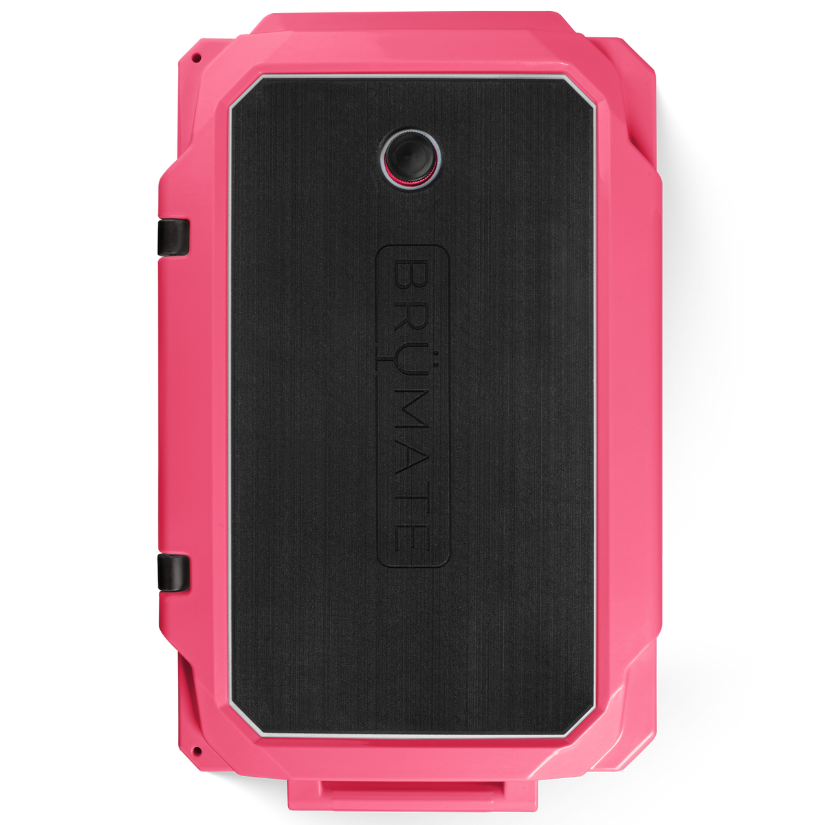 brutank-w4 brutank-55qt-neonpink-top.png