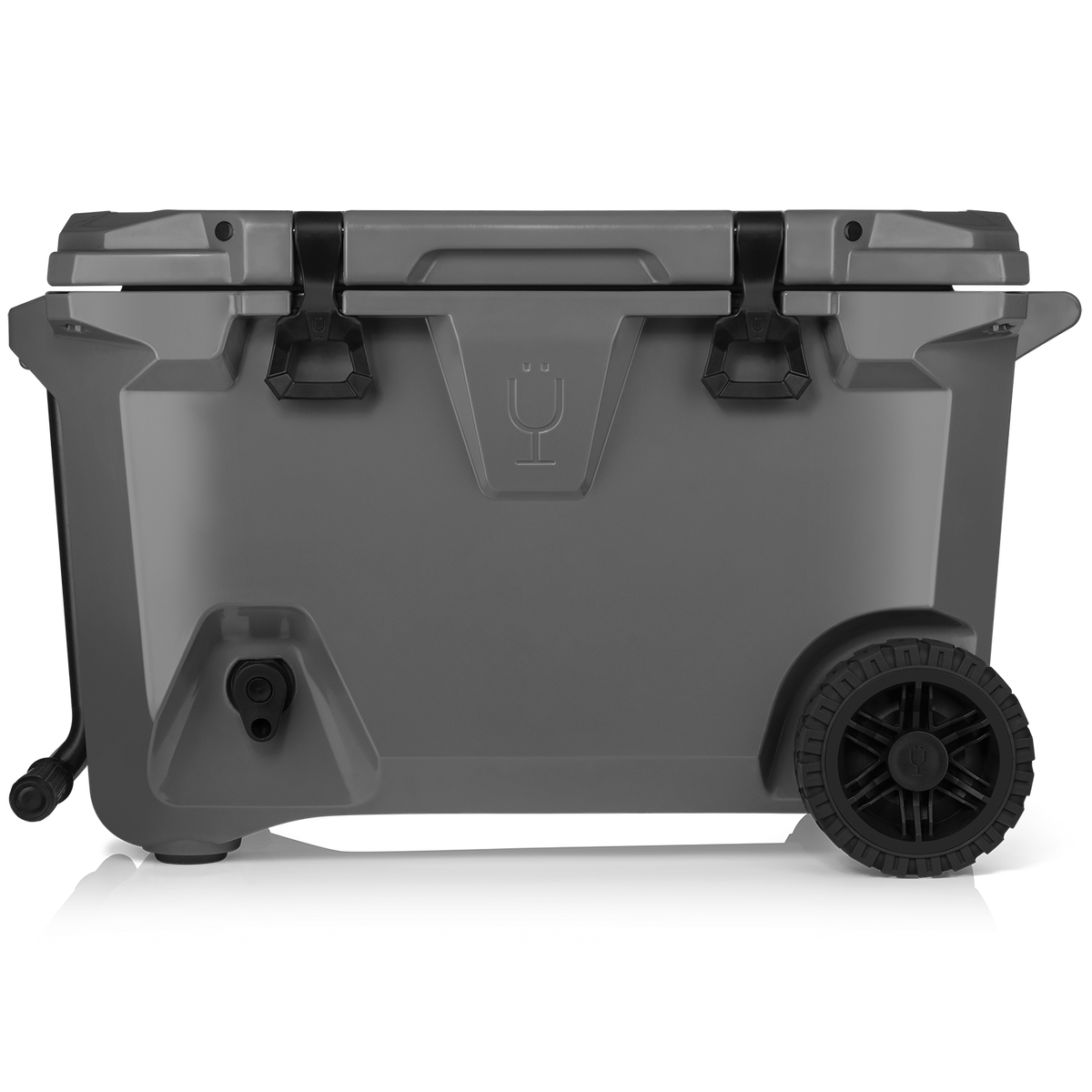 brutank-w4 brutank-charcoal-hero_b9e01c85-4166-4c28-a55f-7589d1330825.png