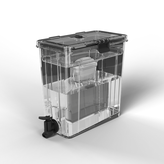 brutank-55qt-water-filtration-kit-m2 brutank-filtrationsystem.png