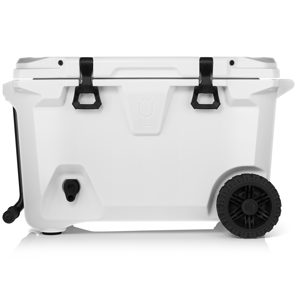 brutank-w4 brutank-ice-white-hero_6edd1b9e-0e7b-4ce7-bc4f-1847a3a92ae8.png