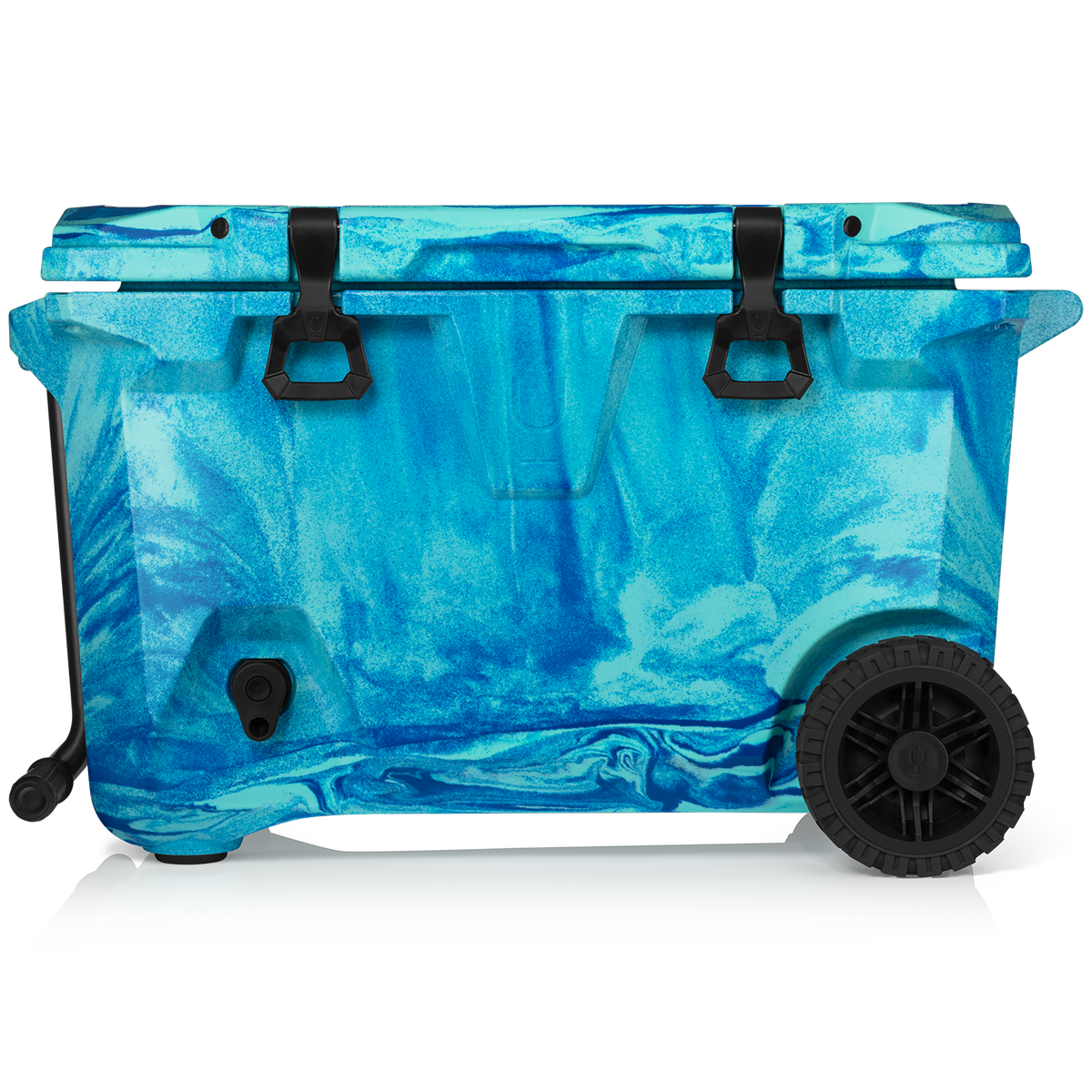 brutank-w4 brutank-ocean-swirl-hero.png