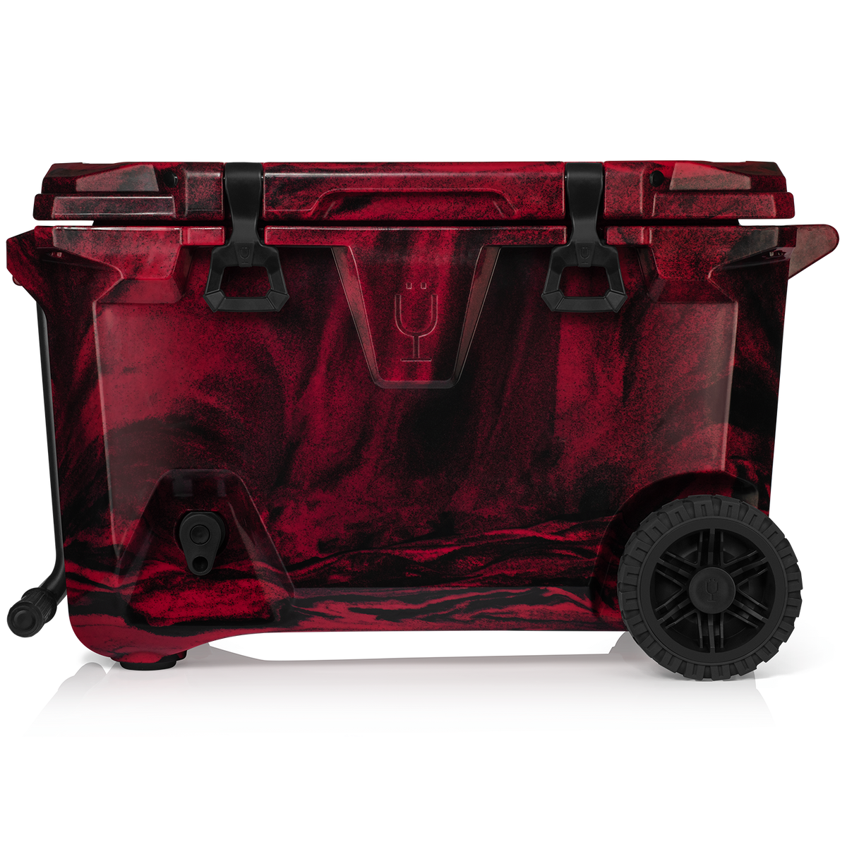 brutank-w4 brutank-red-black-hero.png