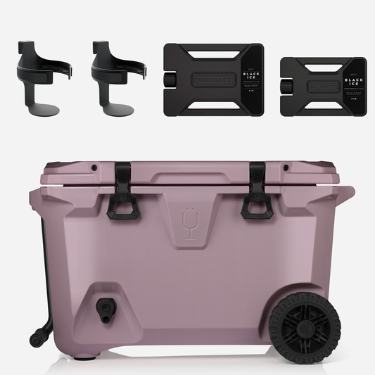 brutank-double-drink-bundle-z3 bundles-brutank-LilacDusk-main.png