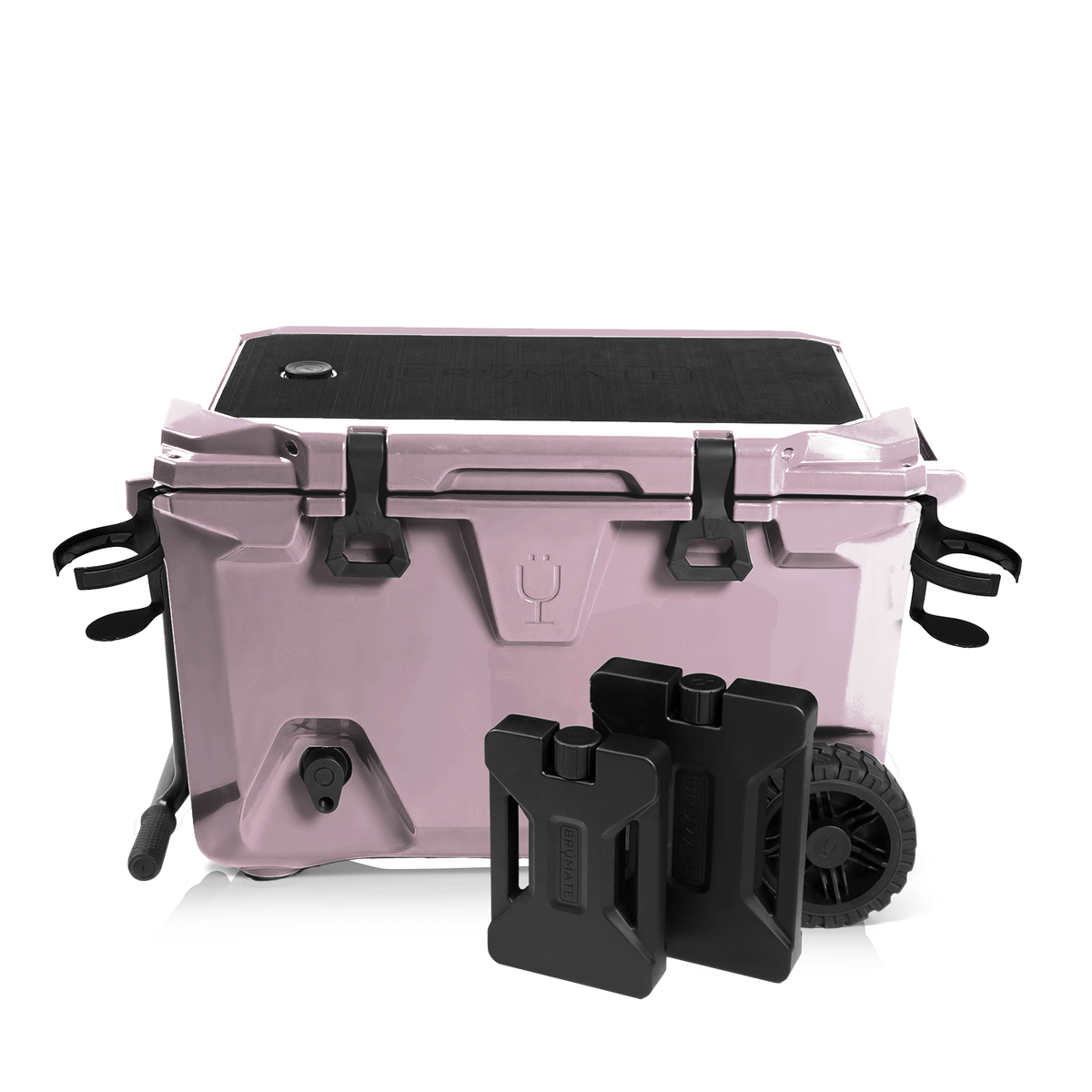 brutank-double-drink-bundle-z3 bundles-brutank-LilacDusk.png